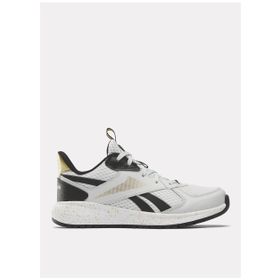 Reebok IE6734 Reebok Road Supreme 4.0 A Gri Erkek Çocuk Yürüyüş Ayakkabısı