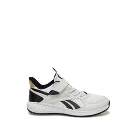 Reebok IE6734 Reebok Road Supreme 4.0 A Gri Erkek Çocuk Yürüyüş Ayakkabısı