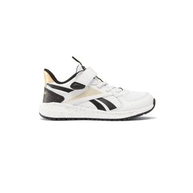 Reebok IE6734 Reebok Road Supreme 4.0 A Gri Erkek Çocuk Yürüyüş Ayakkabısı