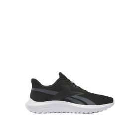 Reebok IE9521 ENERGEN LUX Siyah Erkek Koşu Ayakkabısı