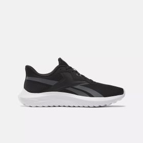 Reebok IE9521 ENERGEN LUX Siyah Erkek Koşu Ayakkabısı