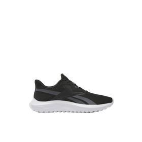 Reebok IE9521 ENERGEN LUX Siyah Erkek Koşu Ayakkabısı