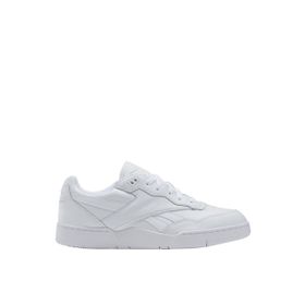 Reebok IF0674 BB 4000 II Beyaz Erkek Basketbol Ayakkabısı