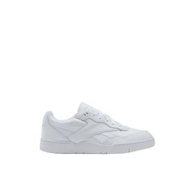 Reebok IF0674 BB 4000 II Beyaz Erkek Basketbol Ayakkabısı