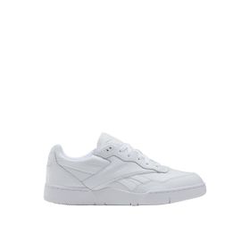 Reebok IF0674 BB 4000 II Beyaz Erkek Basketbol Ayakkabısı