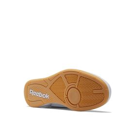 Reebok IG4788 BB 4000 II Beyaz Erkek Lifestyle Ayakkabı