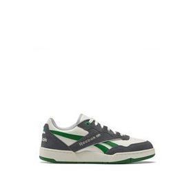 Reebok IG4788 BB 4000 II Beyaz Erkek Lifestyle Ayakkabı