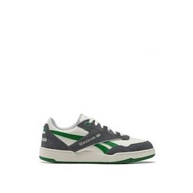 Reebok IG4788 BB 4000 II Beyaz Erkek Lifestyle Ayakkabı