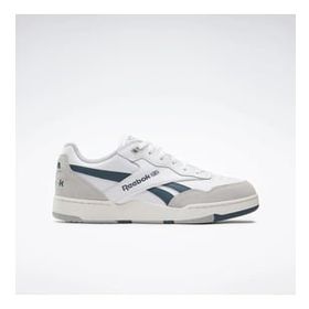Reebok IG4788 BB 4000 II Beyaz Erkek Lifestyle Ayakkabı