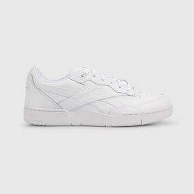 Reebok IG4788 BB 4000 II Beyaz Erkek Lifestyle Ayakkabı