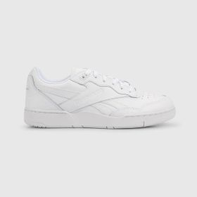 Reebok IG4788 BB 4000 II Beyaz Erkek Lifestyle Ayakkabı