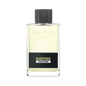 Reebok Inspie Your Mind EDT 100 ml Erkek Parfüm