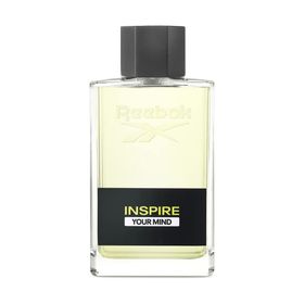 Reebok Inspire Your Mind EDT 100 ml Erkek Parfüm