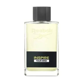 Reebok Inspire Your Mind EDT 100 ml Erkek Parfüm