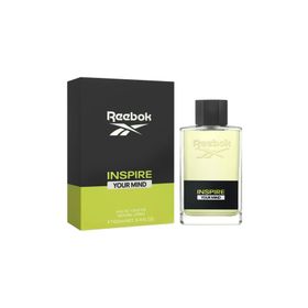 Reebok Inspire Your Mind EDT 100 ml Erkek Parfüm