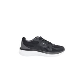 Reebok Katsuya+ Siyah Erkek Koşu Ayakkabısı