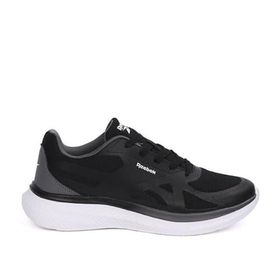 Reebok Katsuya+ Siyah Erkek Koşu Ayakkabısı