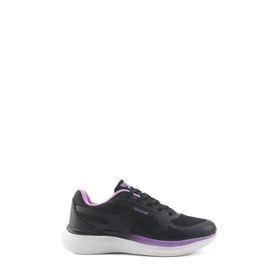 Reebok Katsuya+ Siyah Kadın Koşu Ayakkabısı