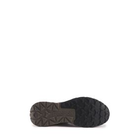 Reebok Landwalk 2.0 Haki Erkek Trekking ve Outdoor Bot