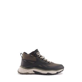 Reebok Landwalk 2.0 Haki Erkek Trekking ve Outdoor Bot