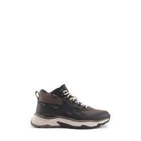 Reebok Landwalk 2.0 Haki Erkek Trekking ve Outdoor Bot