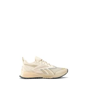 Reebok Lavante Trail 2 Bej Gri Erkek Koşu Ayakkabısı