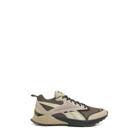 Reebok Lavante Trail 2 Bej Gri Erkek Koşu Ayakkabısı