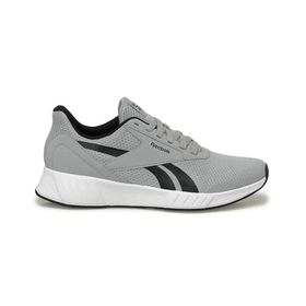 Reebok Lite Plus 2.5 Günlük Gri Erkek Spor Ayakkabı
