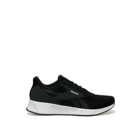 Reebok Lite Plus 2.5 Günlük Siyah Erkek Spor Ayakkabı