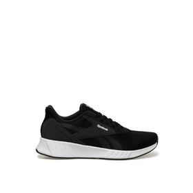 Reebok Lite Plus 2.5 Günlük Siyah Erkek Spor Ayakkabı