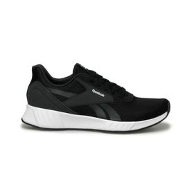 Reebok Lite Plus 2.5 Günlük Siyah Erkek Spor Ayakkabı