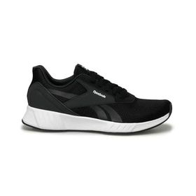 Reebok Lite Plus 2.5 Günlük Siyah Erkek Spor Ayakkabı