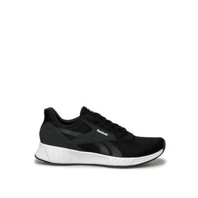 Reebok Lite Plus 2.5 Günlük Siyah Erkek Spor Ayakkabı