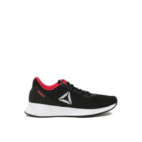 Reebok Lite Plus EG5506 Siyah - Pembe Unisex Koşu Ayakkabısı