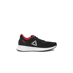 Reebok Lite Plus EG5506 Siyah - Pembe Unisex Koşu Ayakkabısı