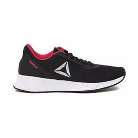 Reebok Lite Plus EG5506 Siyah - Pembe Unisex Koşu Ayakkabısı