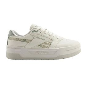 Reebok Longparish Bej Kadın Ayakkabı