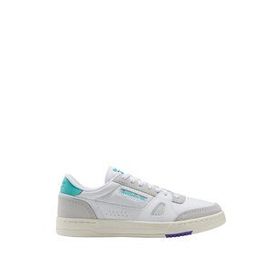Reebok LT COURT Beyaz Unisex Sneaker