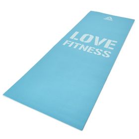 Reebok Mavi Yoga Minderi