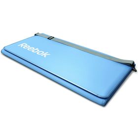 Reebok Mavi Yoga Minderi