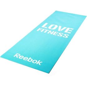 Reebok Mavi Yoga Minderi