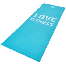Reebok Mavi Yoga Minderi