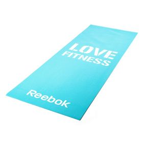 Reebok Mavi Yoga Minderi