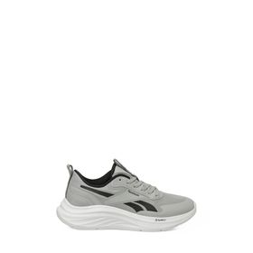 Reebok MAX LİFT II Gri Erkek Koşu Ayakkabısı