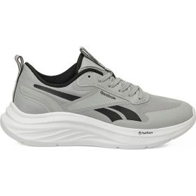 Reebok MAX LİFT II Gri Erkek Koşu Ayakkabısı