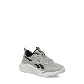 Reebok MAX LİFT II Gri Erkek Koşu Ayakkabısı