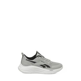Reebok MAX LİFT II Gri Erkek Koşu Ayakkabısı