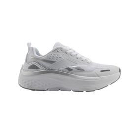 Reebok Moon Flex II Beyaz Kadın Ayakkabı