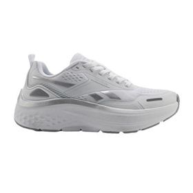 Reebok Moon Flex II Beyaz Kadın Ayakkabı
