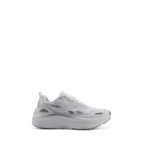 Reebok Moon Flex II Beyaz Kadın Ayakkabı
